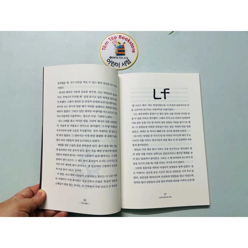 𝐁𝐨𝐱𝐬𝐞𝐭 시트 동물기- 𝐂𝐡𝐮𝐲𝐞̣̂𝐧 𝐥𝐨𝐚̀𝐢 𝐯𝐚̣̂𝐭  479447