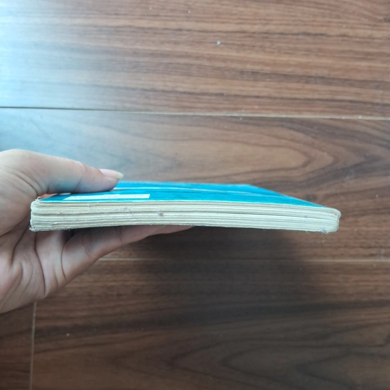 Truyện ngắn trữ tình thế giới 506368