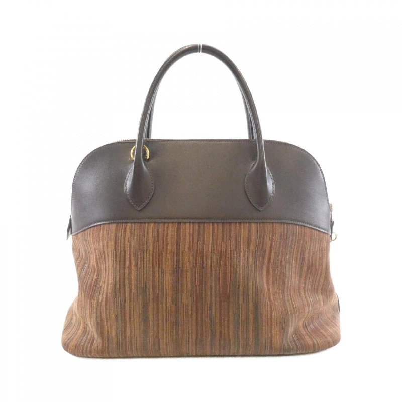 Túi Hermès Bolide 35cm 616720