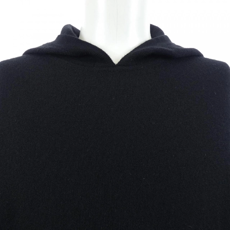 Hàng hiệu Louis Vuitton Áo hoodie cashmere Inside Out HHN43WJZE - Hàng hiệu Authentic 890109