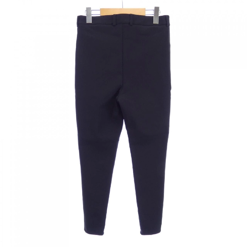 Quần CELINE 2P584958P 648127