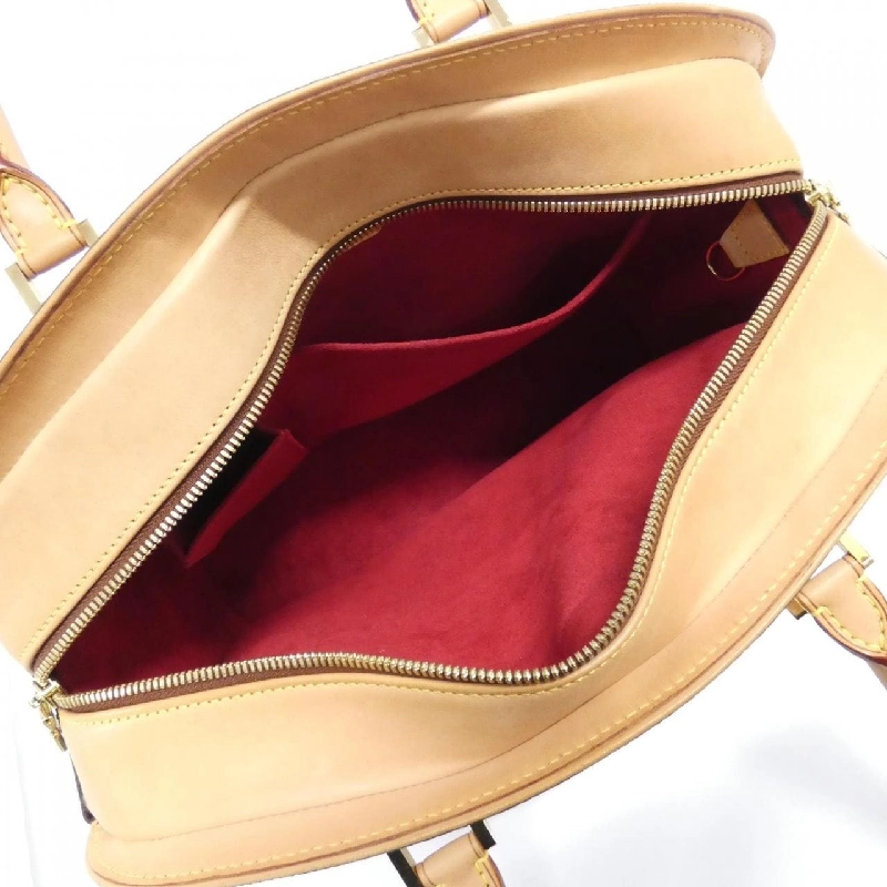 Túi Louis Vuitton Monogram Saria Oriental - Hàng hiệu Chính hãng 765684