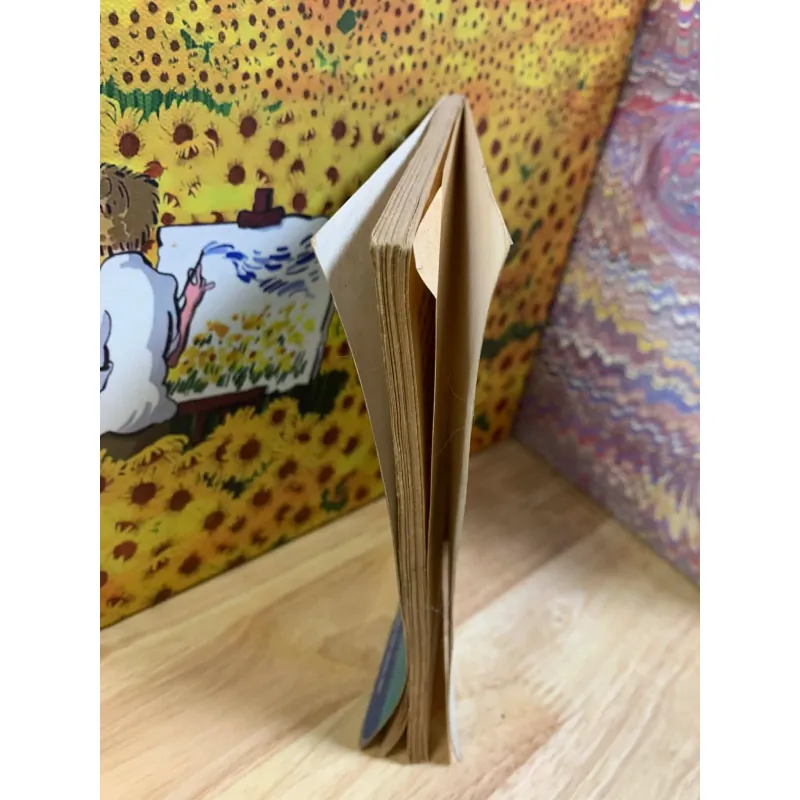 Chuyện Đời Xưa - Trương Vĩnh Ký 927319