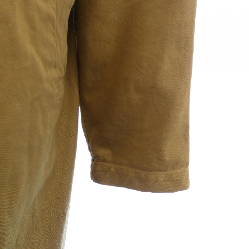 DRIES VAN NOTEN Áo khoác - Hàng hiệu Authentic 884840