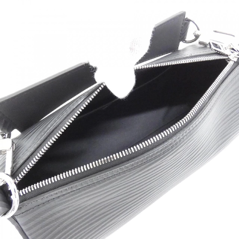 Túi xách vai Louis Vuitton Epi XL Soft Polochon PM M24324 - Hàng hiệu Chính hãng 776659