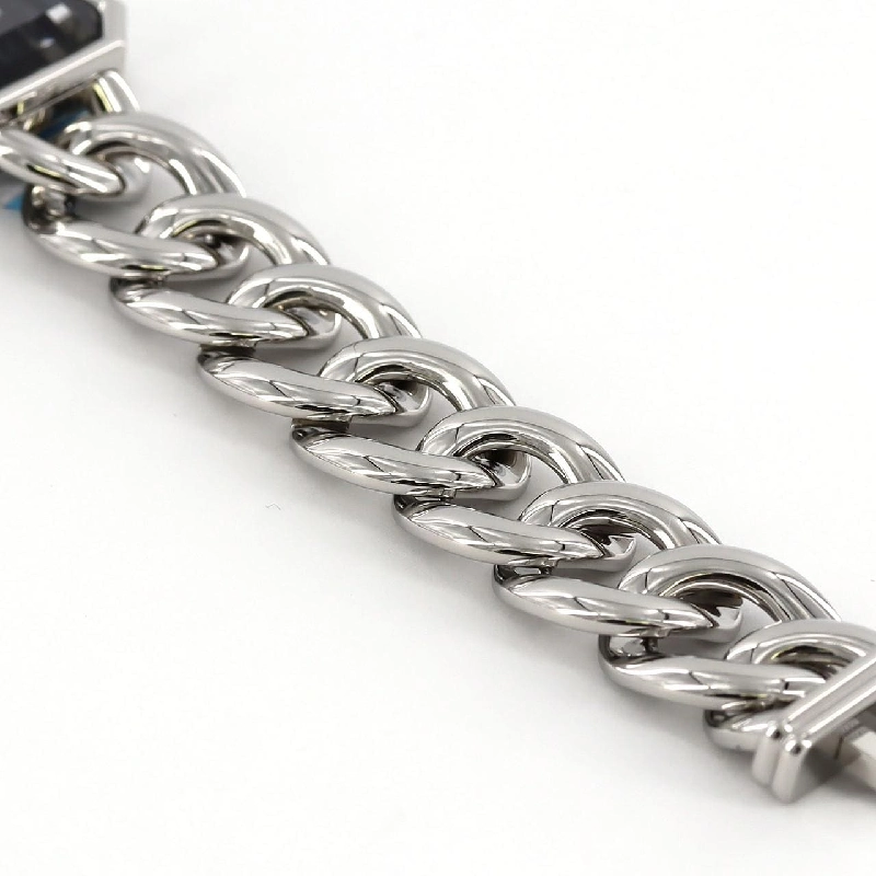 Chanel Première H7018 SS Quartz - Hàng hiệu Authentic 874724