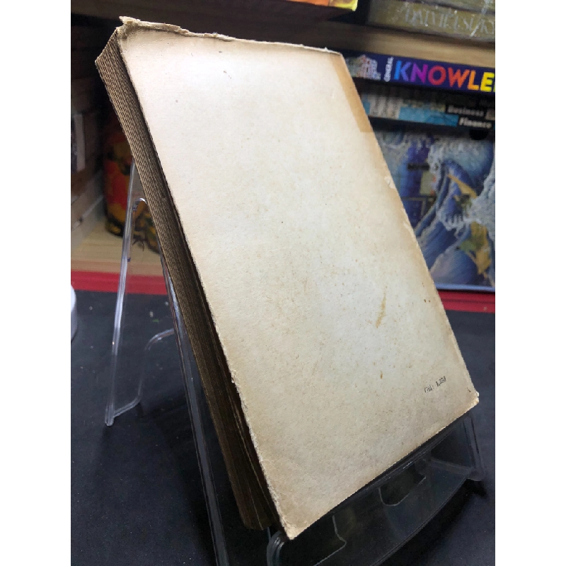 Hạt giống người cộng sản trẻ tuổi 1980 mới 60% ố vàng Xuân Tùng, Trần Hữu Thung và Đào Công Vũ HPB0906 SÁCH VĂN HỌC 451258