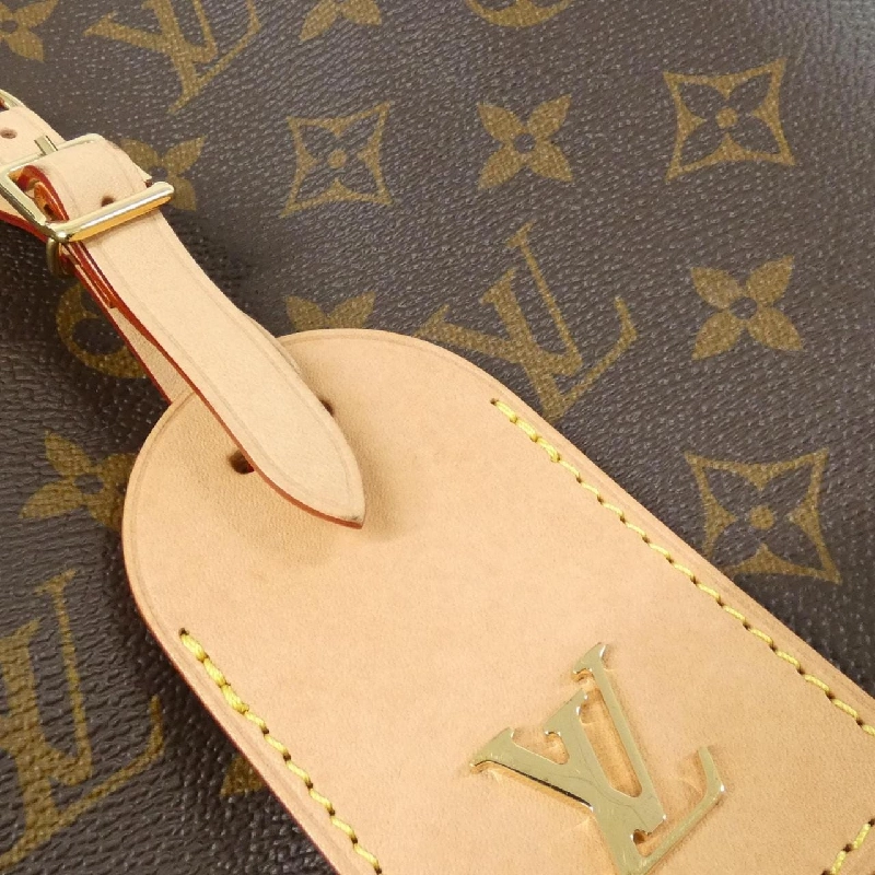 Túi xách Louis Vuitton Monogram Atlantis GM M46817 614780