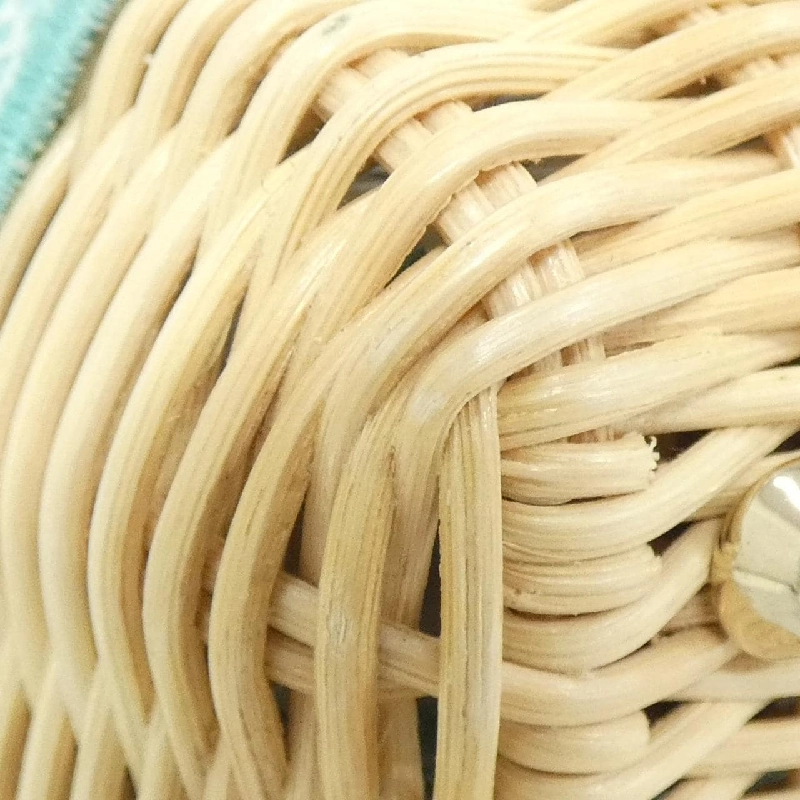 Túi Lady Dior DIORIVIERA M0505OIFI - Hàng hiệu Authentic 805240