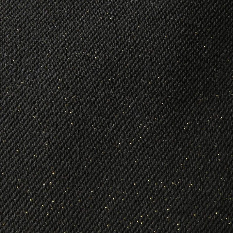 【Mã giảm giá】【Cổ điển】Chanel CHANEL Váy 656108