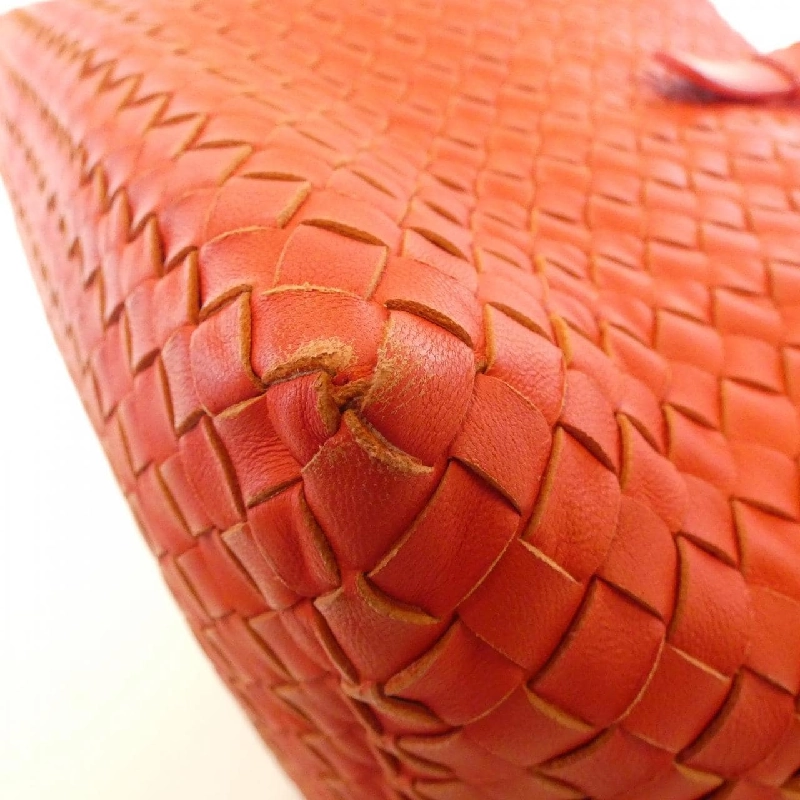 Bottega Veneta 337260 V0016 Túi - Hàng hiệu Chính hãng 770094