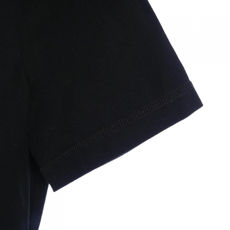 【Mã giảm giá】Áo phông HERMES 645976