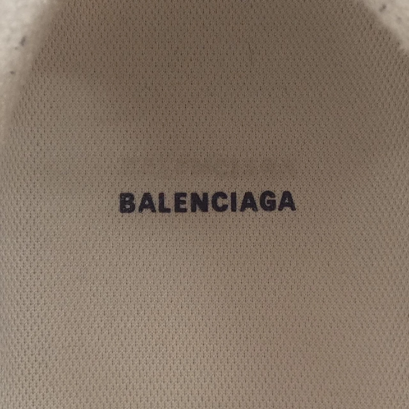 Giày thể thao BALENCIAGA 734734W3XDC 3XL - Hàng hiệu Chính hãng 907048