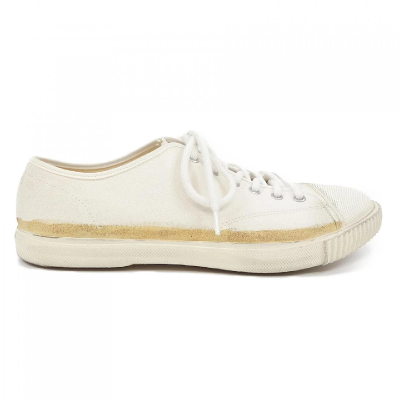 Giày thể thao Maison Margiela - Hàng hiệu Authentic 903918