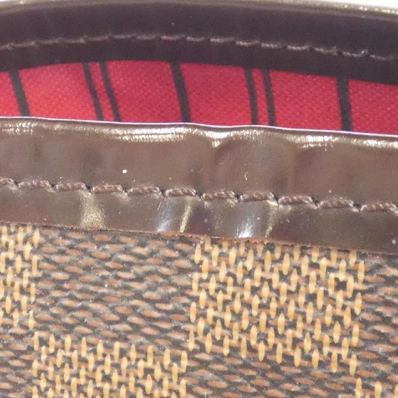 Túi xách vai Louis Vuitton Damier Delightful PM N41459 613051