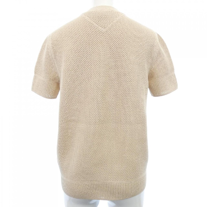 HERMES 26-7714 Áo len - Hàng hiệu Chính hãng 824170