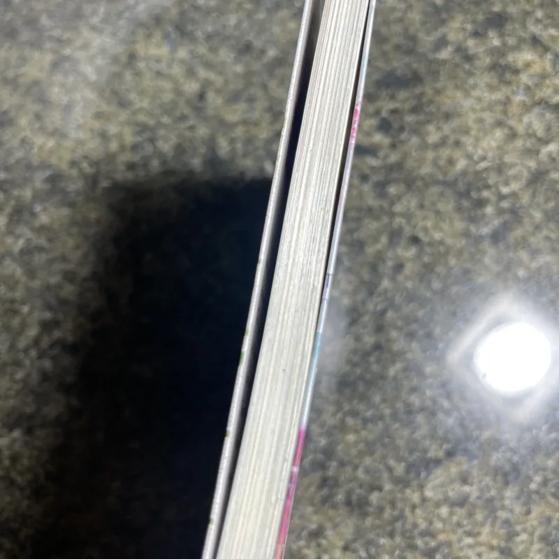 Tự làm mỹ phẩm An Thư Thu Giang 705928