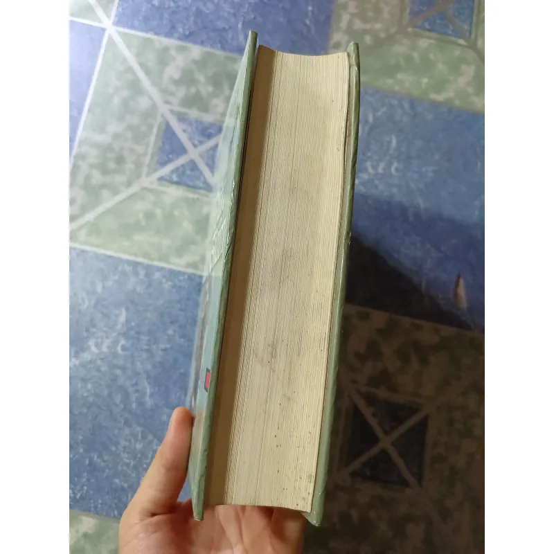 Văn Đàn Bảo Giám - Trần Trung Viên 1001154