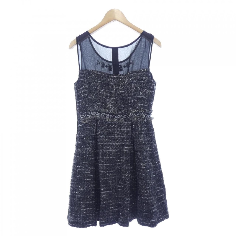 Đầm Chesty - Hàng hiệu Authentic 809826