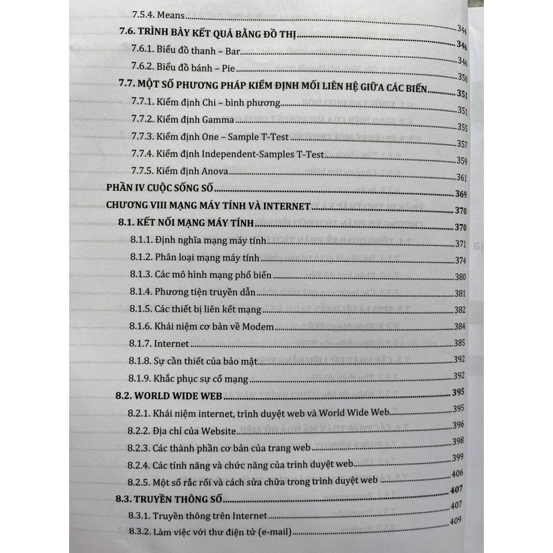 TIN HỌC ĐẠI CƯƠNG 498227