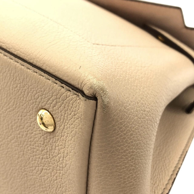 Túi Louis Vuitton Lockme Ever M56094 - Hàng hiệu Chính hãng 804254