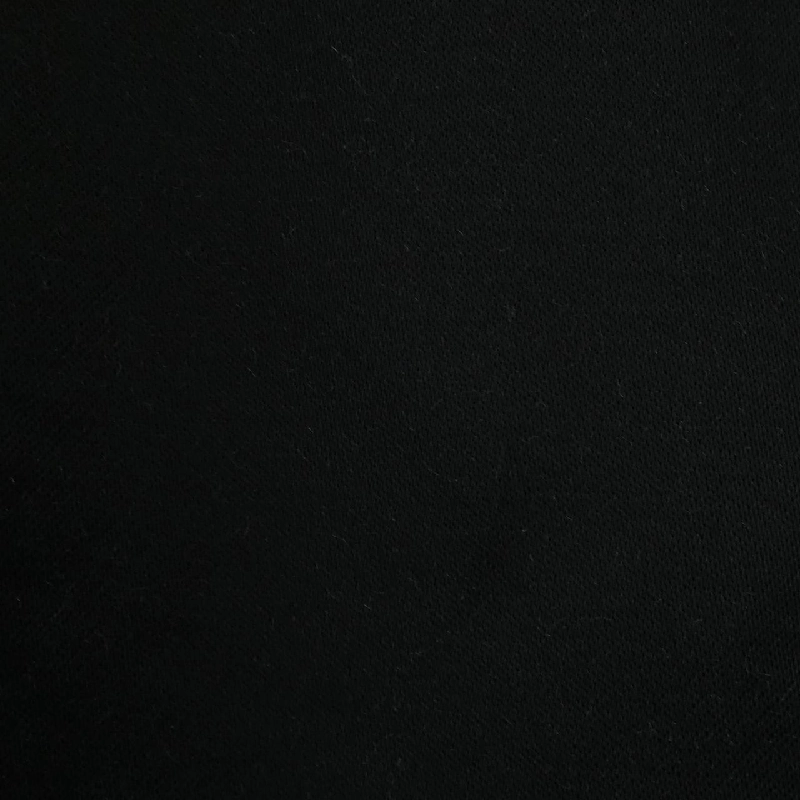 【Mã giảm giá】Áo khoác SAINT LAURENT 640656