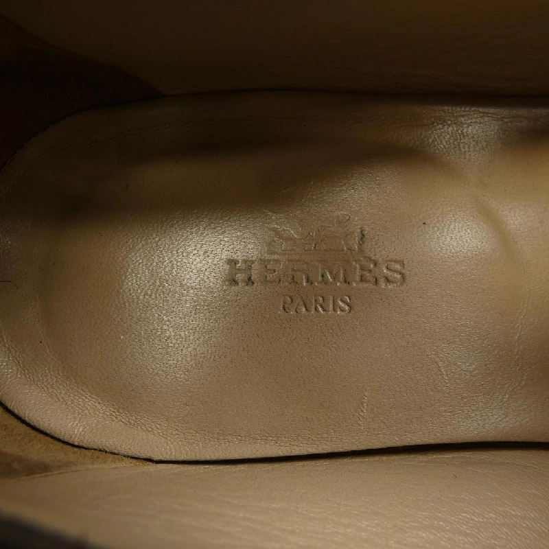 Giày HERMES - Hàng hiệu Authentic 905118