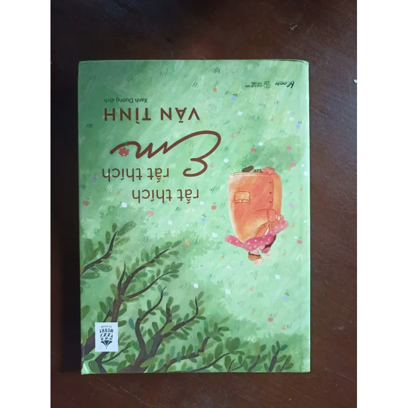 Rất thích rất thích em 📚 1009943