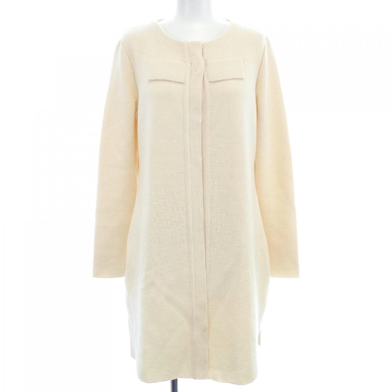 【Mã giảm giá】Rene RENE Áo len 645541