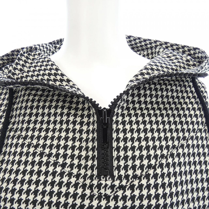 Áo khoác Anorak CHRISTIAN DIOR 017C10A2856 - Hàng hiệu Chính hãng 821873