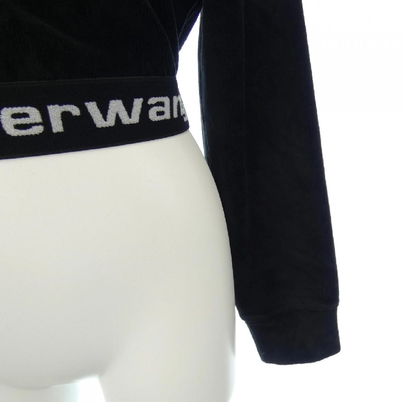 【Mã giảm giá】Áo khoác ALEXANDER WANG 639317