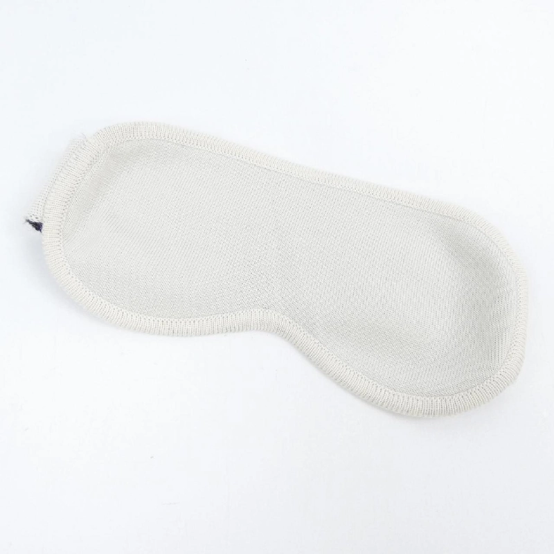 Bộ du lịch CHANEL AAA891B19890 665016