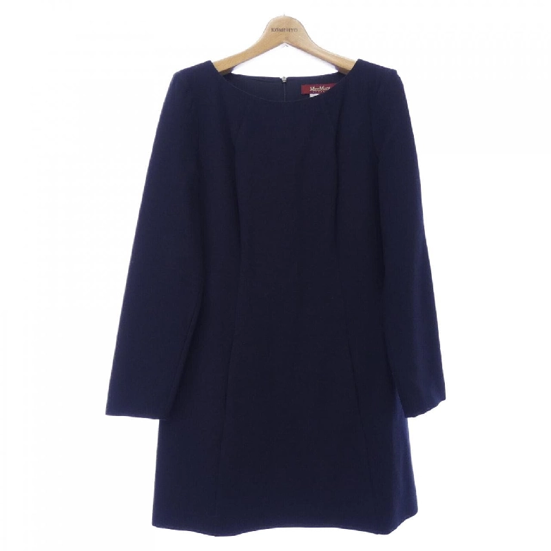 Max Mara STUDIO Váy 648299