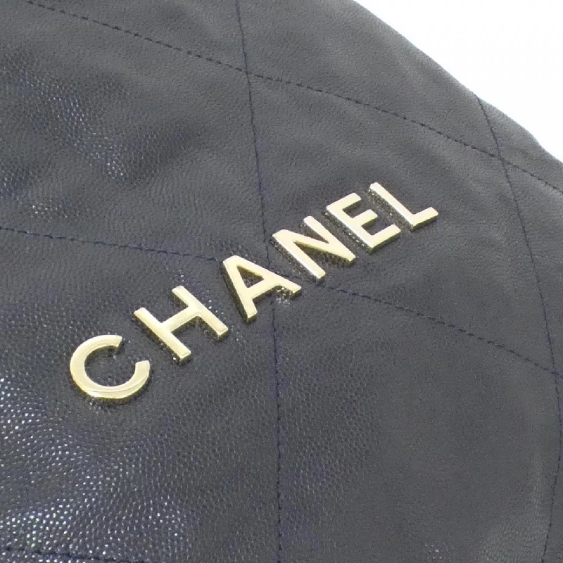 Chanel Chanel22 Dòng AS3313 Ba lô 609282