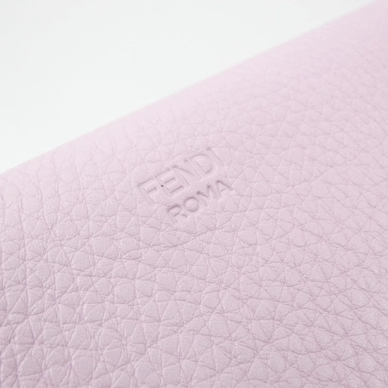 Ví Fendi Peekaboo 8M0427 A91B 622713