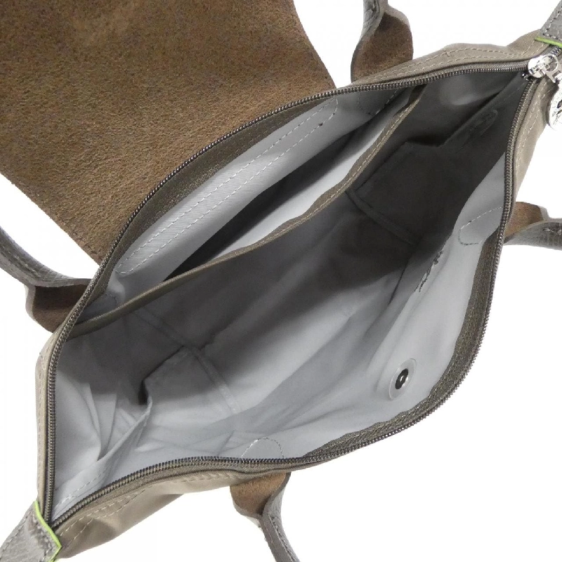 【Sản phẩm mới】Túi Longchamp Le Pliage Xanh 1621 919 618806