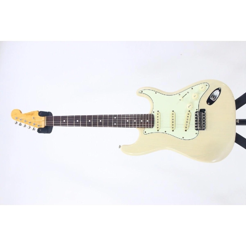 ＭＯＭＯＳＥ ＭＳＴ２－ＳＴＤ／ＮＪ - Hàng hiệu Authentic 884773