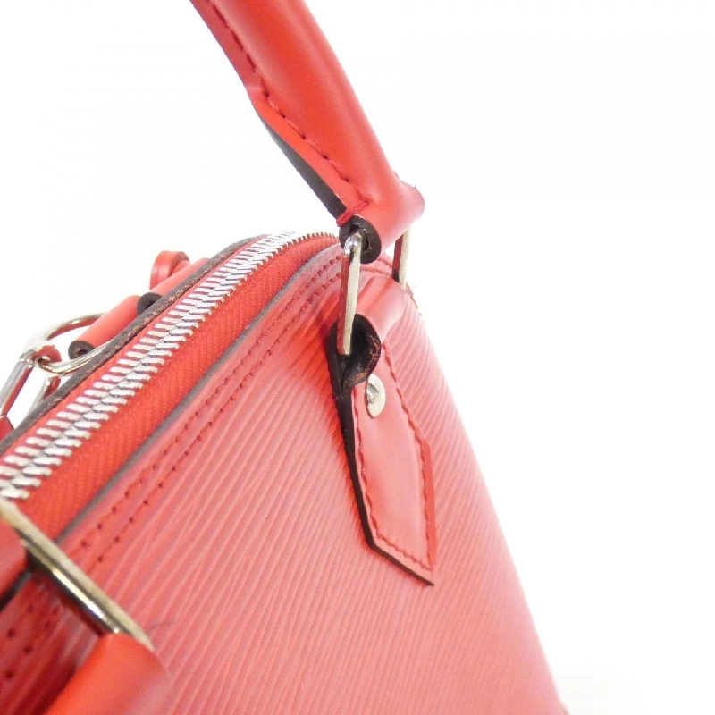 Túi xách Louis Vuitton Epi Alma BB M41160 - Hàng hiệu Chính hãng 771347