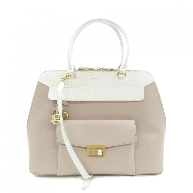 【Khuyến mãi】Túi Samantha Thavasa 660577