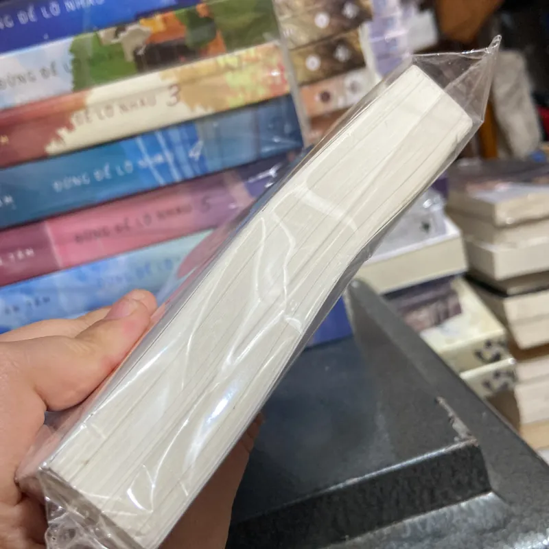 (Ngôn tình) - Nhật ký chăm sóc thú cưng - Lục Mang Tinh 975610