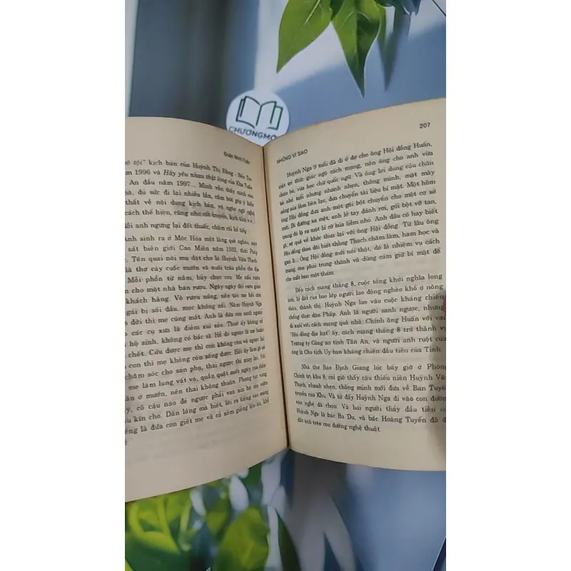 [MIỄN PHÍ BỌC SÁCH] [XƯA] Tập truyện: Những Vì Sao (1997) - Đoàn Minh Tuấn 798519