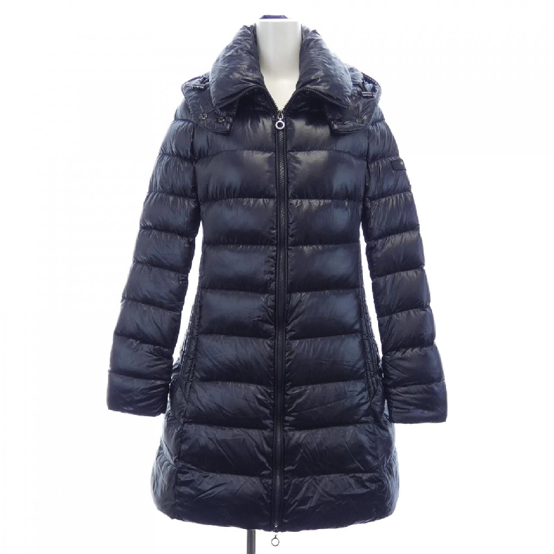 【Mã giảm giá】Áo khoác lông vũ TATRAS 638803