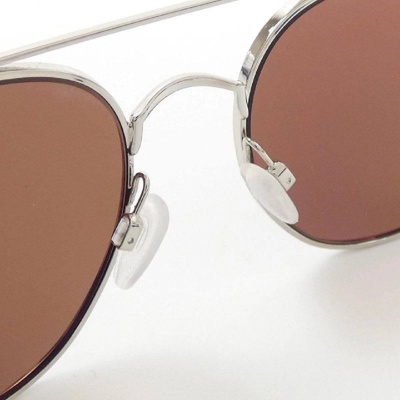 KÍNH MÁT OLIVER PEOPLES - Hàng hiệu Chính hãng 885367