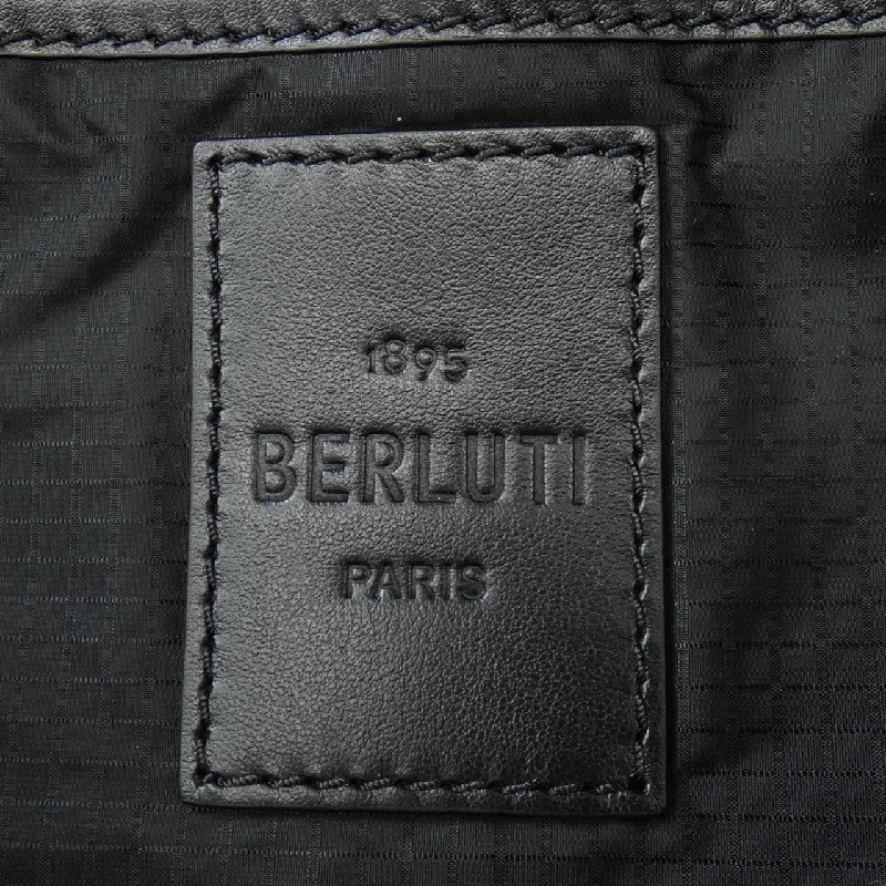 Berluti BAG - Hàng hiệu Authentic 901907