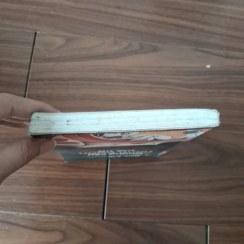 Những câu danh ngôn bất hủ 572112