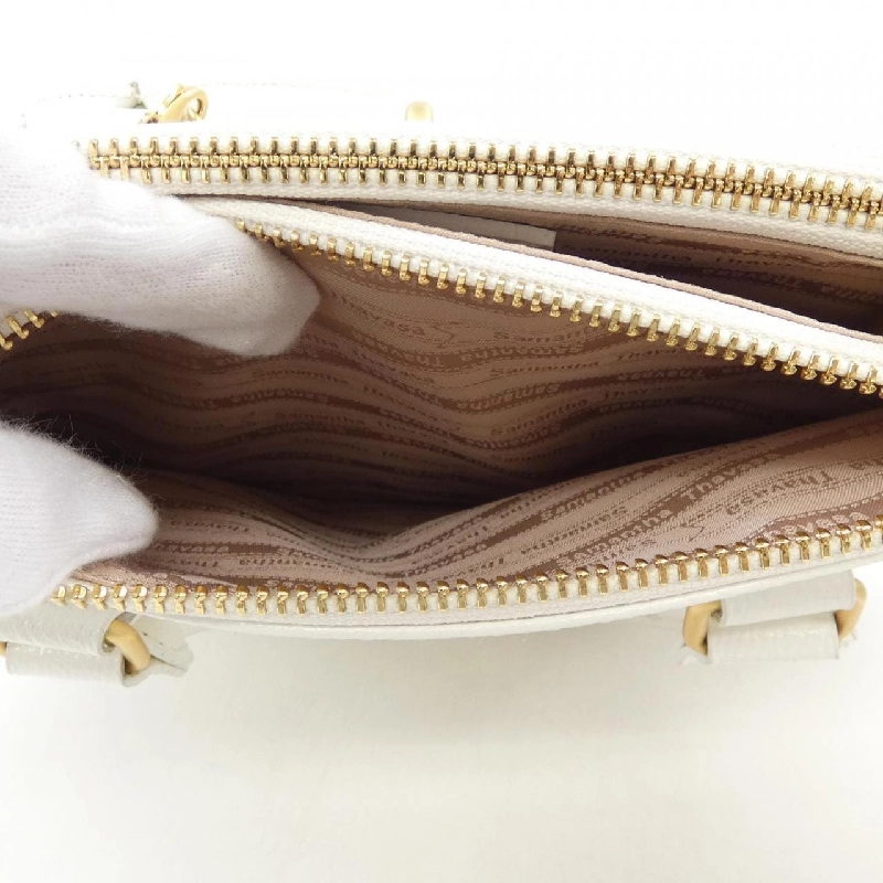 Túi xách Samantha Thavasa - Hàng hiệu Authentic 830813