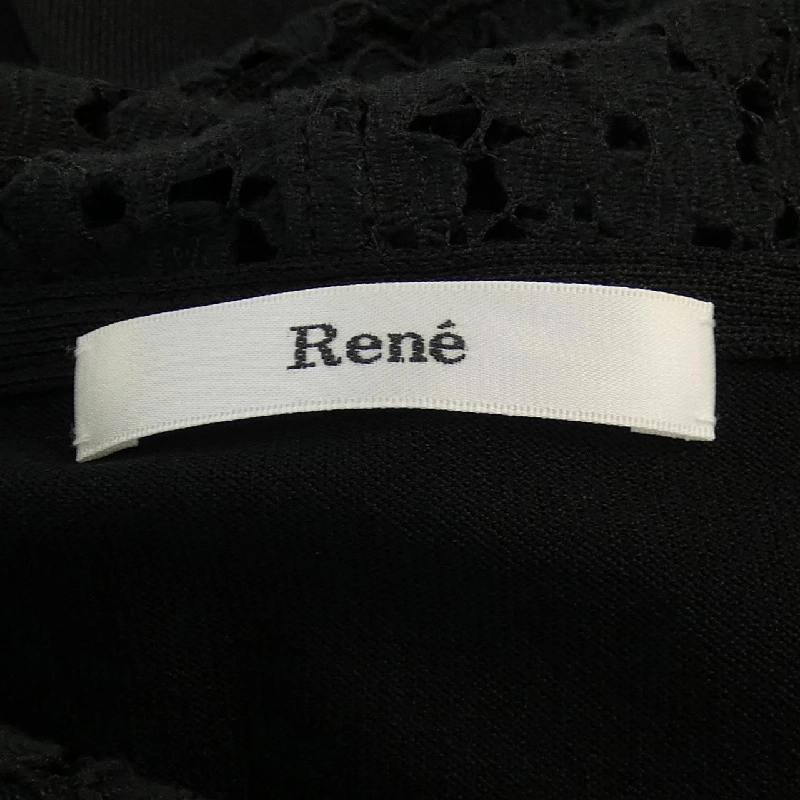 Rene RENE 6812510 Áo khoác 635155