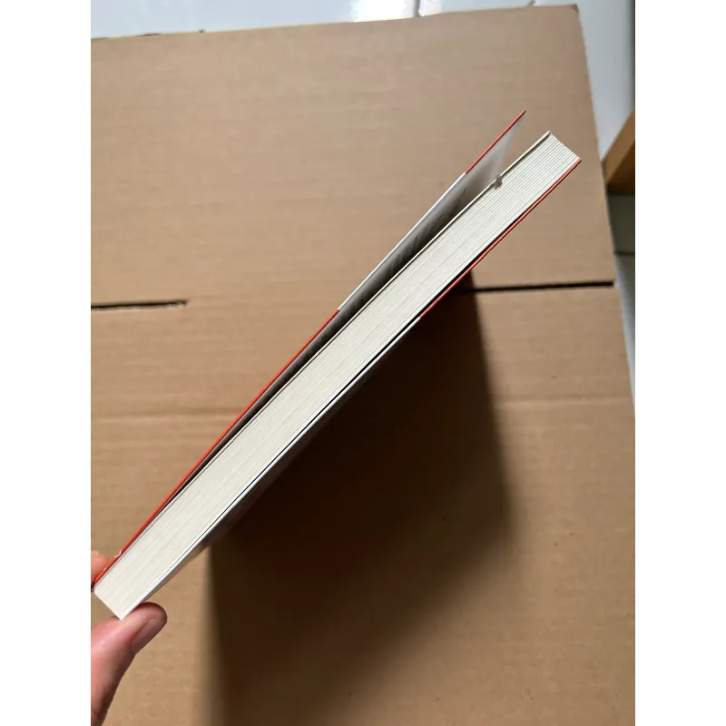 Trở thành CEO của cuộc đời mình - Thôi Thôi 789191