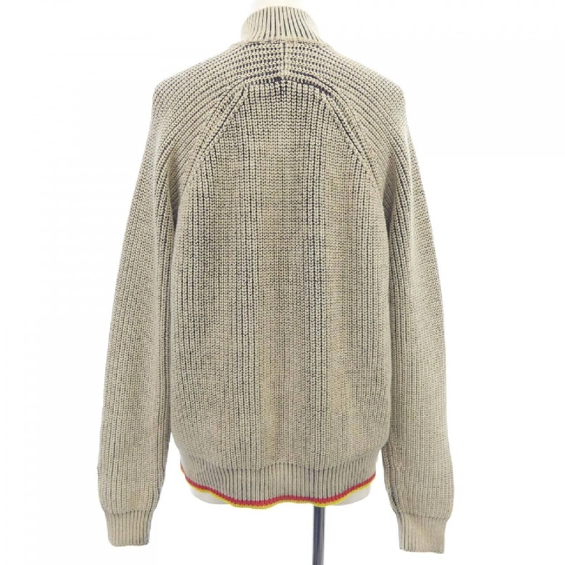 DIESEL ニット - Hàng hiệu Authentic 883010