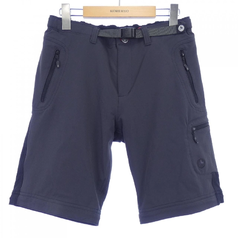 Quần MARMOT - Hàng hiệu Authentic 889447